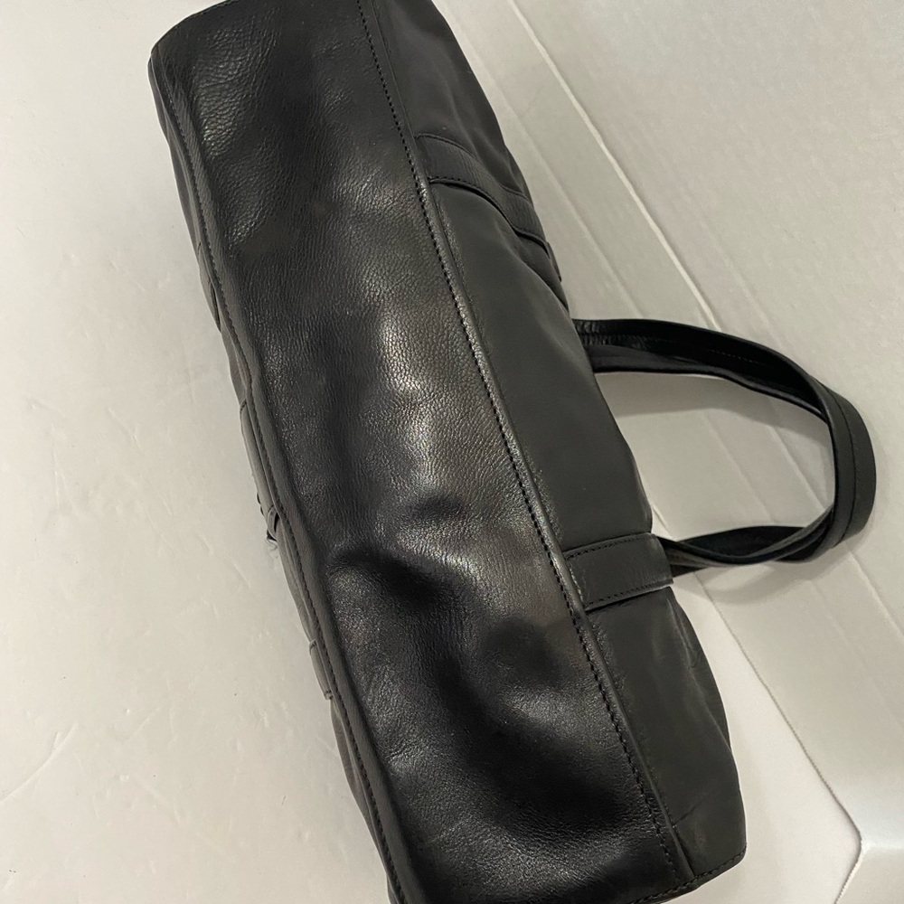Prada Shoulder bag - Picture 6 of 11